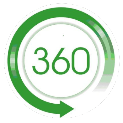 360 Environmental favicon 360 Environmental favicon
