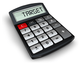 CALCULATOR2 CALCULATOR2